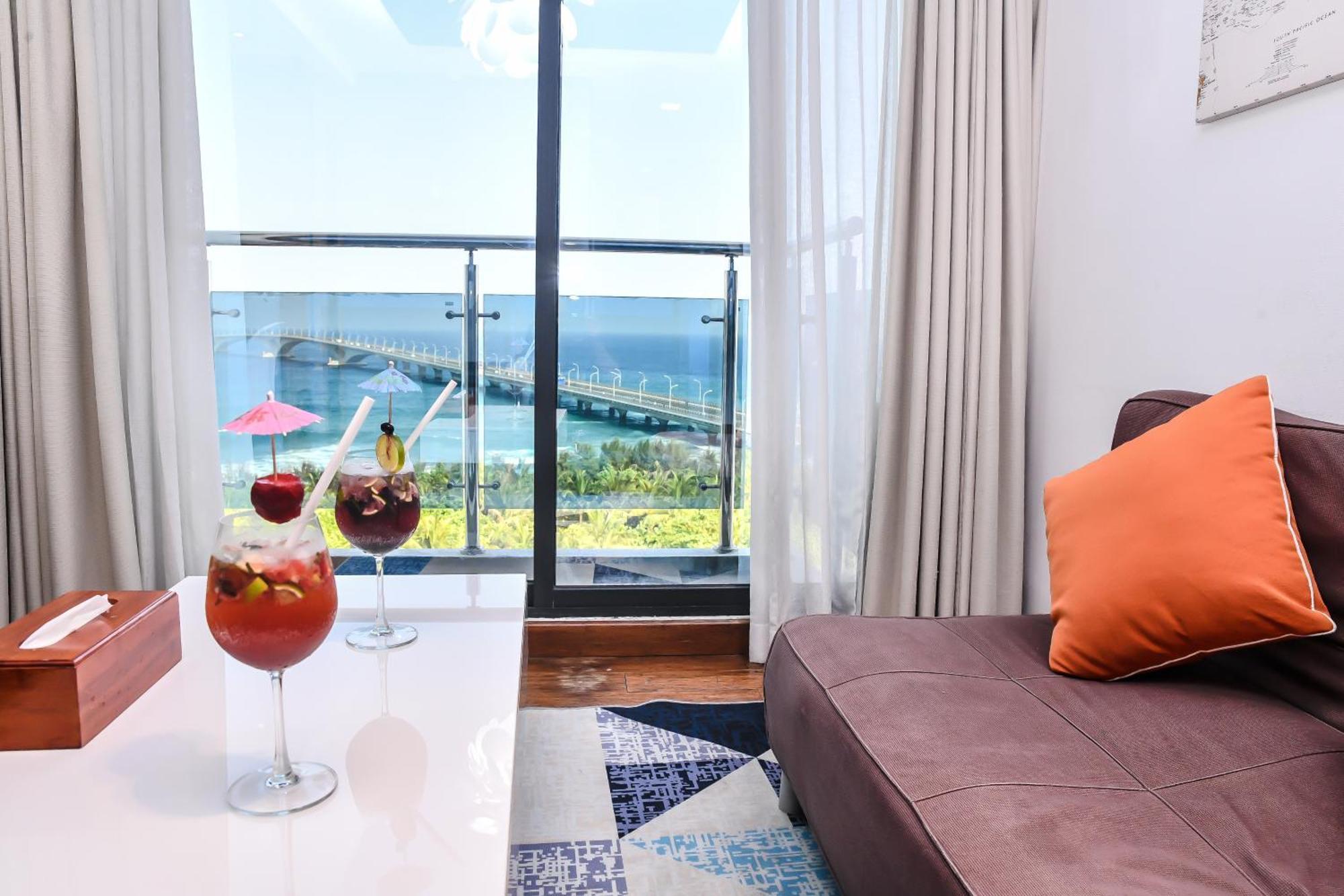 Beehive Premier Otel 3*